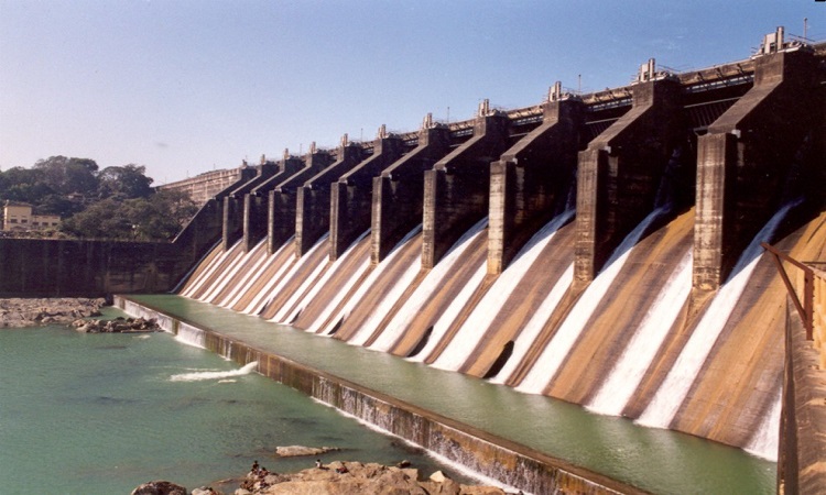 दामोदर घाटी निगम की बिजली परियोजना को लेकर जानिये ये बड़ा अपडेट, उत्पादन होगा दोगुना