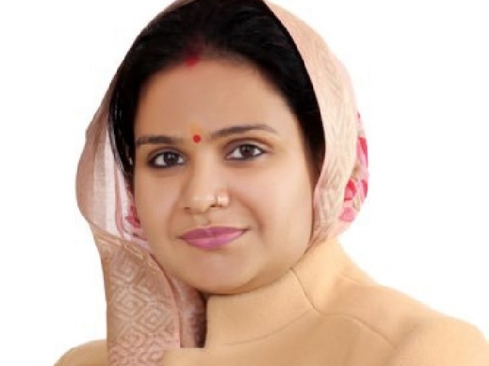 Jaipur Mayor: जयपुर हेरिटेज नगर निगम की महापौर निलंबित, जानिये सरकार के एक्शन से जुड़ा पूरा अपडेट