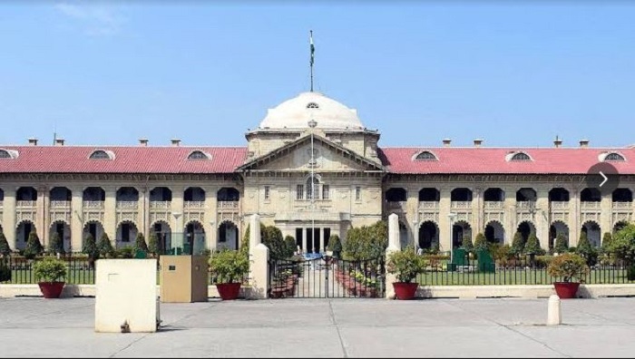 इलाहाबाद हाई कोर्ट ने बलात्कार मामले में पीड़िता के बयान का बताया महत्व, पढ़िये ये बड़ी टिप्पणी