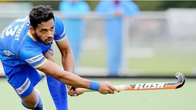 Asian Champions Trophy: जानिये पाकिस्तान के खिलाफ क्या है भारतीय हॉकी टिम के कप्तान की तैयारी
