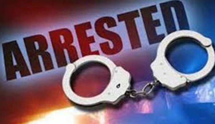 लाखों रुपये मूल्य की प्रतिबंधित दवा मेफेड्रोन बरामद, एक गिरफ्तार, जानिये पूरा मामला