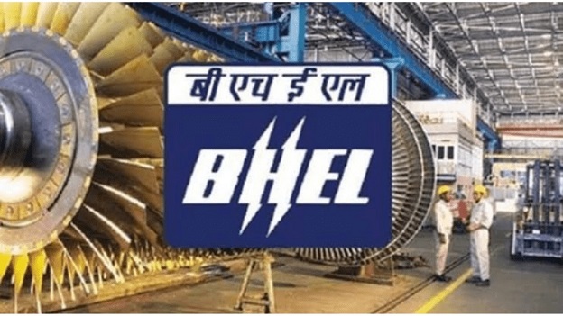 BHEL ने 2023-24 के लिए रखा 20,300 करोड़ रुपये के कारोबार का लक्ष्य, पढ़ें पूरी डिटेल
