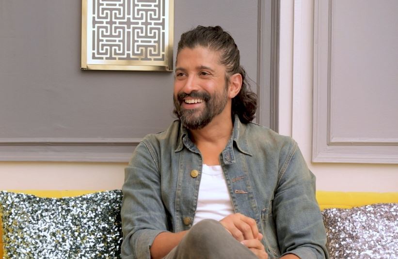 Bollywood: फरहान अख्तर ने इस खास श्रंखला की तीसरी फिल्म के दिये ये संकेत, जानिये क्या कहा