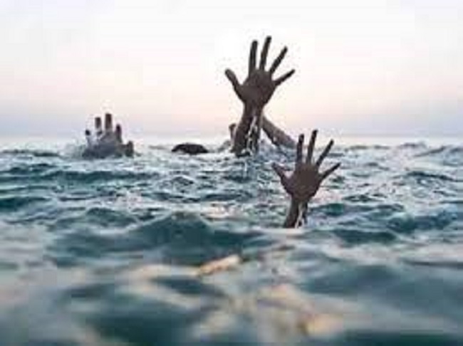 Chhattisgarh: गरियाबंद में तालाब में डूबने से दो बच्चों की मौत,परिजनों पर टुटा दुखों का पहाड़,जानिये पूरा मामला