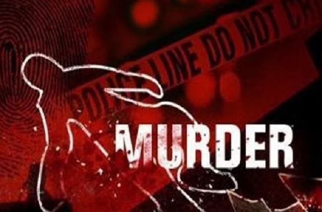 Crime in Delhi: दिल्ली में हैरान करने वाली वारदात, ‘काला-जादू’ करने के संदेह में पड़ोसी की हत्या, दूसरा घायल