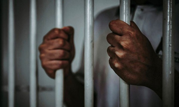Crime in UP: बुलंदशहर में गोली मारकर की युवक की हत्या, अब दोषियों को मिली ये कठोर सजा