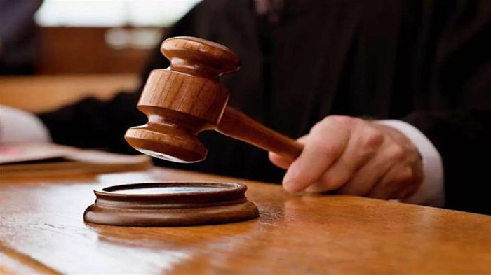 Crime News: नाबालिग बेटियों को मिला 14 साल बाद न्याय, अरोपी पिता को मिली ये सजा, जानिये पूरा मामला