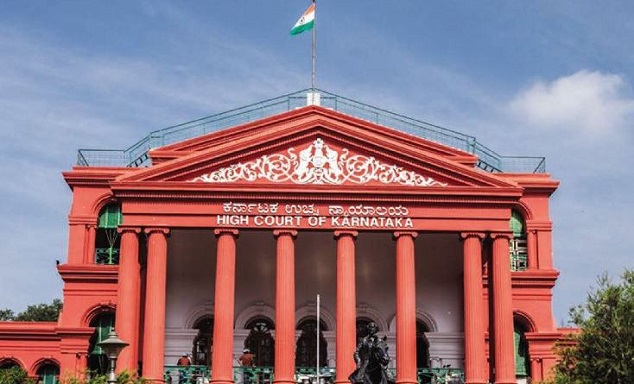 High Court: पत्नी को नहीं पसंद था पति का काला रंग, हाई कोर्ट में चली जंग, जानें क्या हुआ आगे