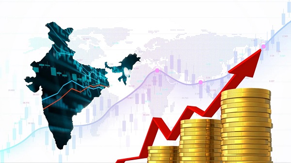 Indian Economy: जानिये वैश्विक एजेंसियों की भारत की सॉवरेन रेटिंग को लेकर क्या बोलें आर्थिक सलाहकार