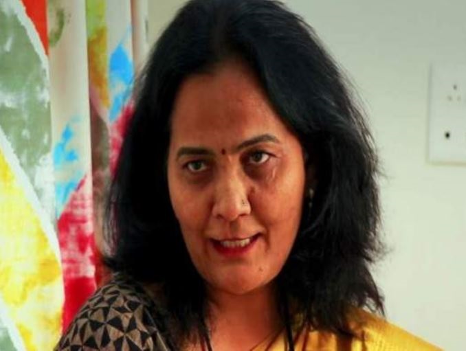 Maharashtra: राज्य परीक्षा परिषद की पूर्व आयुक्त शैलजा दराडे धोखाधड़ी के आरोप में गिरफ्तार