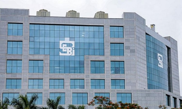 सेबी ने विदेश में रहने वाले ग्राहकों को निवेश सलाह देने वालों को दी ये बड़ी राहत