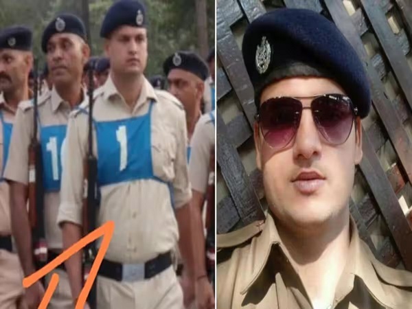 Train Shooting Case: आरोपी आरपीएफ कांस्टेबल की बढ़ाई गई पुलिस हिरासत, जानें ताजा अपडेट