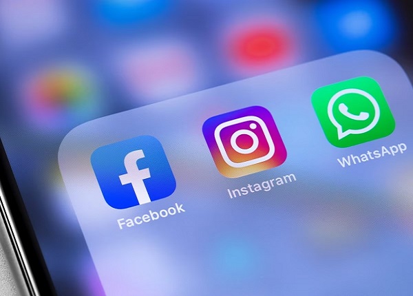 Facebook, Whatsapp, Instagram के यूजर्स के लिए Meta लेकर खास तोहफा, पढ़ें स्पेशल रिपोर्ट