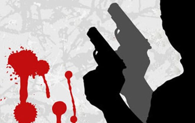 Crime in UP: मेरठ में लूट का विरोध करने पर व्यापारी और उसकी पत्नी को मारी गोली, व्यापारी की मौत