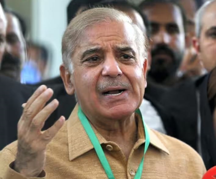 Pakistan: पाकिस्तान के पूर्व पीएम नवाज शरीफ जानिये कब लौटेंगे अपने देश, जानिये ये ताजा अपडेट