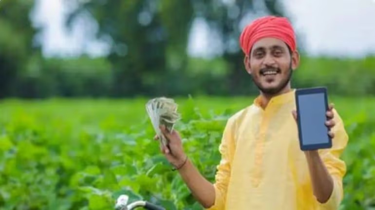 इस राज्य में किसानों को मिलेंगे 6,000 रूपये, जानें कैसे ले सकते है योजना का लाभ इस राज्य में किसानों को मिलेंगे 6,000 रूपये, जानें कैसे ले सकते है योजना का लाभ