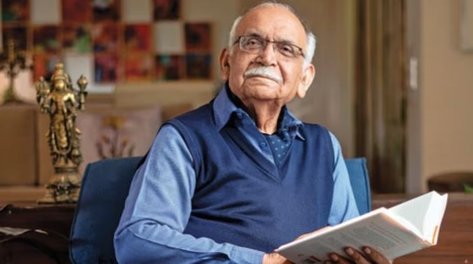 भारत के थार रेगिस्तान में लौट सकती हरियाली, जानिये इस बदलाव का कारण, पढ़ें ये शोध रिपोर्ट भारत के थार रेगिस्तान में लौट सकती हरियाली, जानिये इस बदलाव का कारण, पढ़ें ये शोध रिपोर्ट