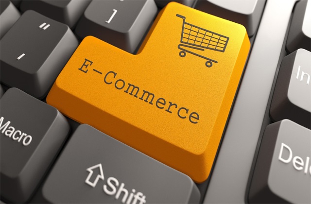 National E-Commerce Policy: राष्ट्रीय ई-कॉमर्स नीति अंतिम चरण में, कोई नया मसौदा जारी नहीं