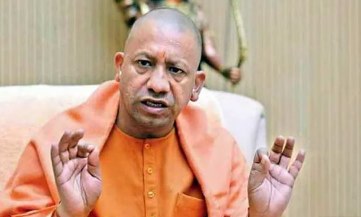 कभी बीमारू माना जाने वाला यूपी आज विकसित राज्य की राह पर, जानिये पूरा अपडेट