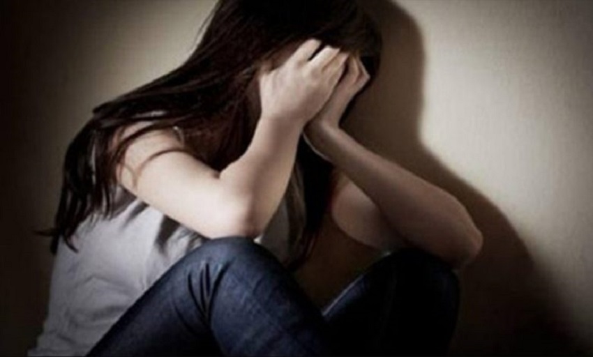 Crime News: कोटा में नाबालिग लड़की को अपहरण के बाद बेचने का प्रयास, रखा था बंधक बनाकर, जानिये पूरा अपडेट