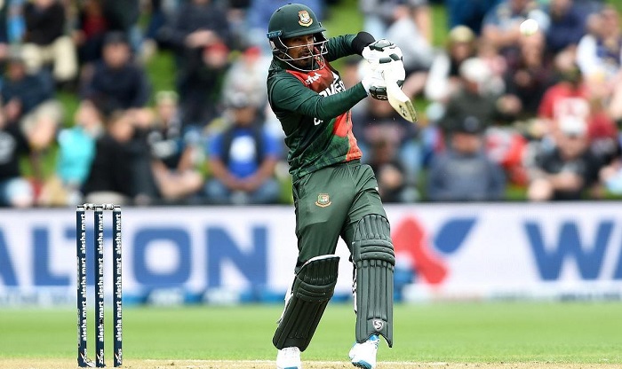 Bangladesh Cricket: अनुभवी विकेटकीपर बल्लेबाज लिटन दास की बांग्लादेश की टीम में वापसी
