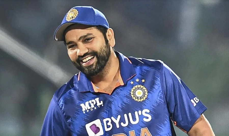 ICC World Cup Team India: क्रिकेट वर्ल्ड कप के लिए भारतीय टीम का ऐलान, केएल राहुल की वापसी, जानिये पूरी टीम इंडिया को