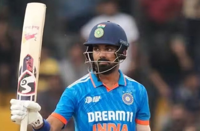 Cricket: इंजरी से वापसी कर रहे केएल राहुल ने साझा किया दर्द भरा अनुभव