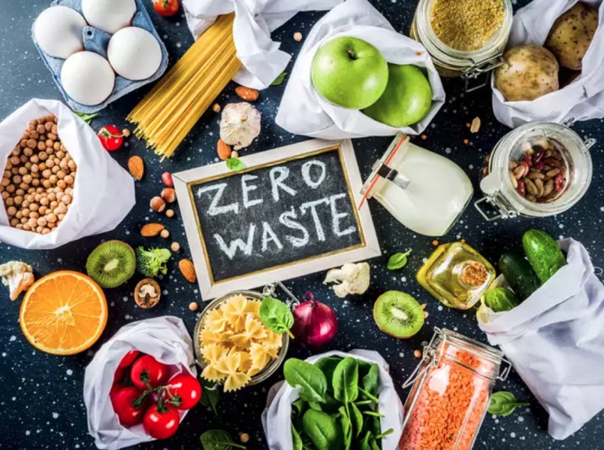 Food Wastage: भोजन की बर्बादी आपकी जेब पर पड़ती है भारी, स्वस्थ आहार खर्च के लिए अपनाएं ये खास टिप्स