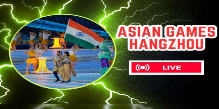 Asian Games2023: एशियाई खेल में भारत का गौरवशाली इतिहास, 71 पदक जीते तोड़ा रिकॉर्ड