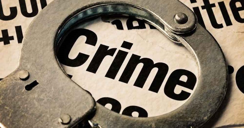 Jharkhand: कार्यक्रम से लौट रहे बजरंग दल के कार्यकर्ताओं की बस पर भीड़ ने किया पथराव, जानिये पूरा अपडेट