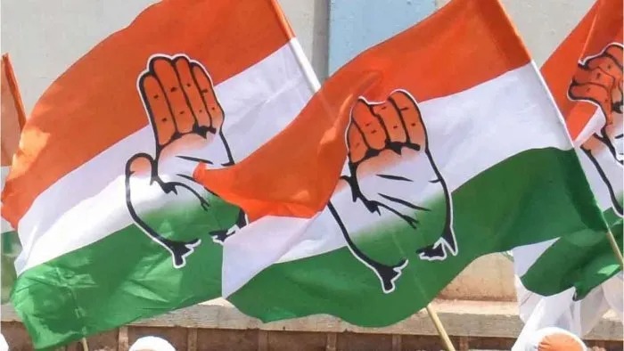 भाजपा ने उम्मीदवारों की सूची जारी की; पुराने नेता, स्थानीय फिल्म स्टार और पूर्व आईएएस अधिकारियों पर भरोसा