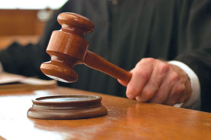 ब्रिटेन में महिला के अपहरण के मामले में कोर्ट ने तीन भारतीयों को सुनाई ये सजा ब्रिटेन में महिला के अपहरण के मामले में कोर्ट ने तीन भारतीयों को सुनाई ये सजा