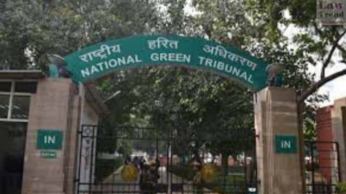 Uttarakhand: एनजीटी ने भगवानपुर नगर पंचायत को दिया निर्देश, जानिये क्या कहा