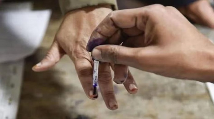 Punjab MC Elections: पंजाब में नगर निगम चुनावों का बजेगा बिगुल, नवंबर में होंगे चुनाव, गवर्नर ने दिए आदेश