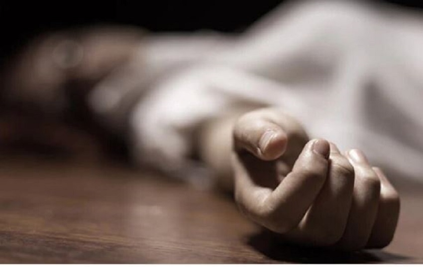 Crime in Bihar: बिहार में स्कूल से लौटते वक्त अगवा किये गये आभूषण व्यवसायी के पुत्र की बदमाशों ने की हत्या