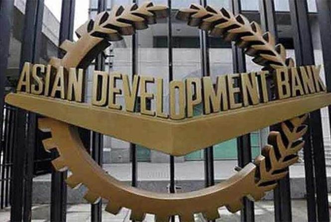 West Bengal: एडीबी ने आर्थिक गलियारों के विकास के लिए अध्ययन करने के लिए बंगाल सरकार से मिलाया हाथ