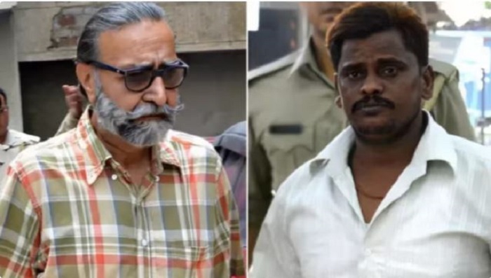 Nithari Case: रद्द हुई सुरेंद्र कोली और मनिंदर सिंह पंढेर की फांसी की सजा, इलाहाबाद HC ने किया बरी, जानिए पूरा मामला