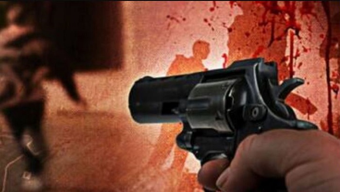 Bihar: समस्तीपुर में दो सगे भाइयों की गोली मार कर हत्या, दुकान बंद कर लौट रहे थे , जानिए पूरा मामला