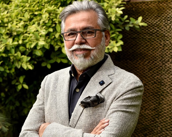 हीरो ग्रुप के अध्यक्ष पवन मुंजाल के खिलाफ बड़ी कार्रवाई, 24.95 करोड़ रुपये की संपत्ति कुर्क, जानिए पूरा मामला
