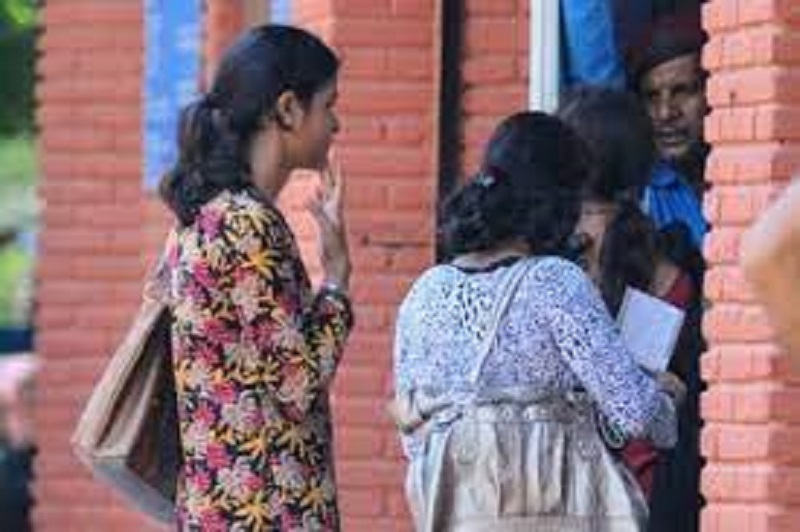बंगाल : 253 निजी बीएड कॉलेजों को नहीं मिली छात्रों को प्रवेश की अनुमति