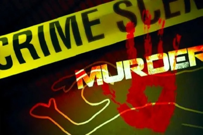 कनाडा में बढ़ रही गिरोह हिंसा, भारतीय मूल के सिख और उसके बेटे की गोली मारकर हत्या