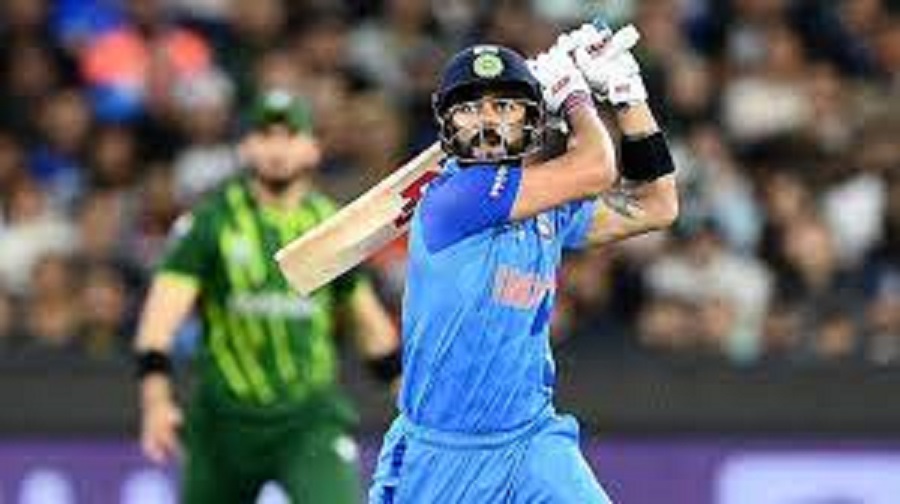 ICC World Cup: देशवासियों को दीवाली का तोहफा देने उतरेगा भारत, कोहली की नजरें ऐतिहासिक शतक पर ICC World Cup: देशवासियों को दीवाली का तोहफा देने उतरेगा भारत, कोहली की नजरें ऐतिहासिक शतक पर