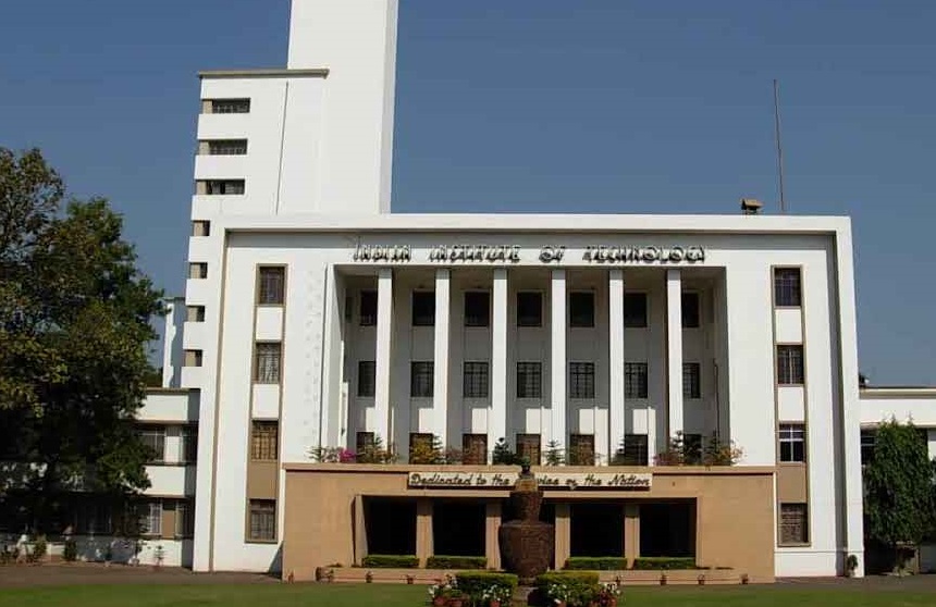 IIT Kharagpur: आईआईटी खड़गपुर को देश में पांचवां स्थान, जानिये ‘QS Asia वर्ल्ड यूनिवर्सिटी रैंकिंग’ की खास बातें