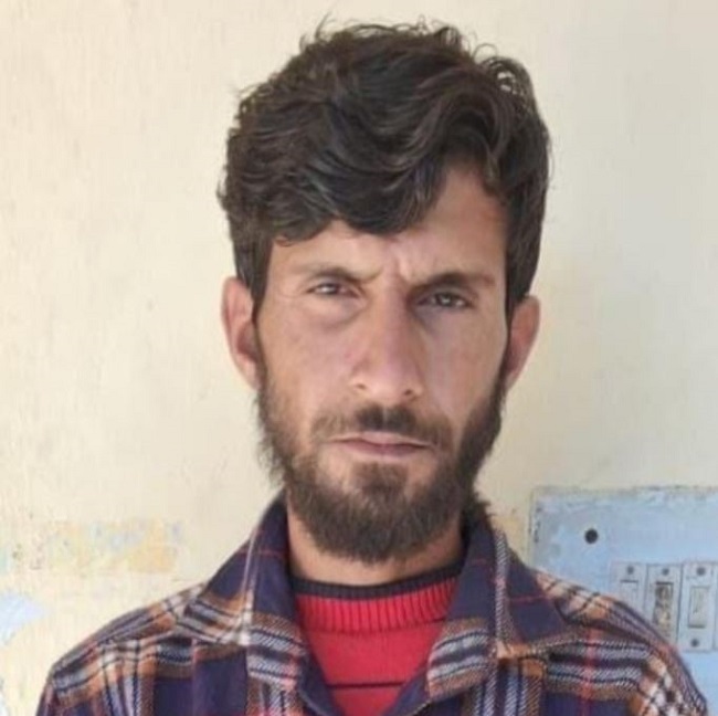 Jammu & Kashmir: रियासी में गोवंश तस्कर को पीएसए के तहत किया गया गिरफ्तार, जानिए पूरा मामला