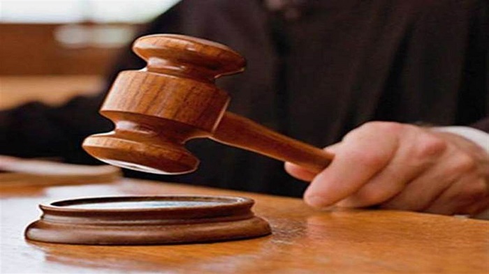 Maharashtra: ठाणे में विवाद में की ससुर की पीटकर हत्या, अदालत ने दोषी दामाद को सुनवाई उम्रकैद की सजा