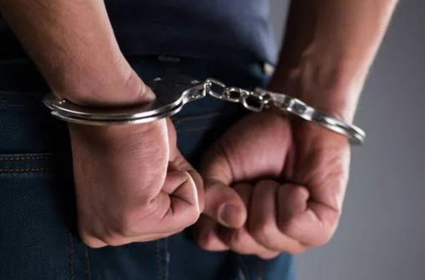 Crime News: मुंबई में 5.20 लाख रुपये की मेफेड्रोन के साथ आरोपी गिरफ्तार