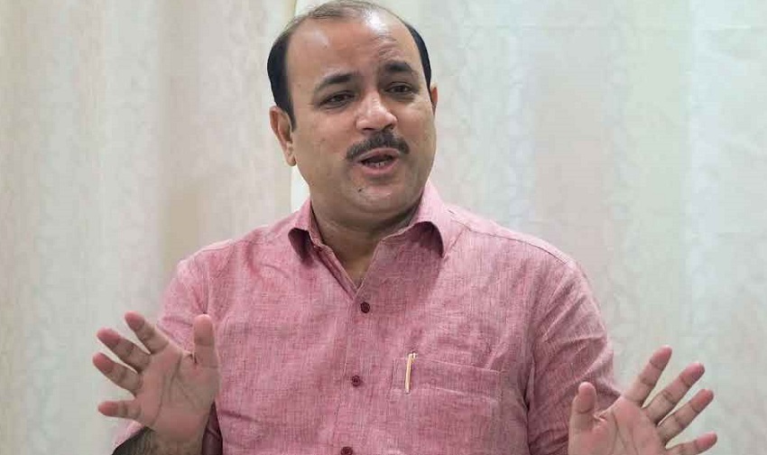 Cash for Query: महुआ मोइत्रा मामले पर बसपा सांसद दानिश अली का बड़ा बयान, जानिये क्या कहा