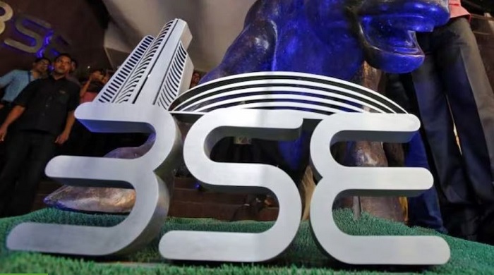 Stock Market: बीएसई का दूसरी तिमाही का शुद्ध लाभ चार गुना उछाल के साथ 118 करोड़ रुपये