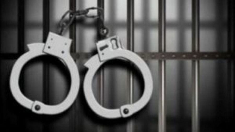 महाराष्ट्र: प्रतिबंधित तंबाकू उत्पाद बेचने और संग्रह करने के आरोप में पांच लोग गिरफ्तार