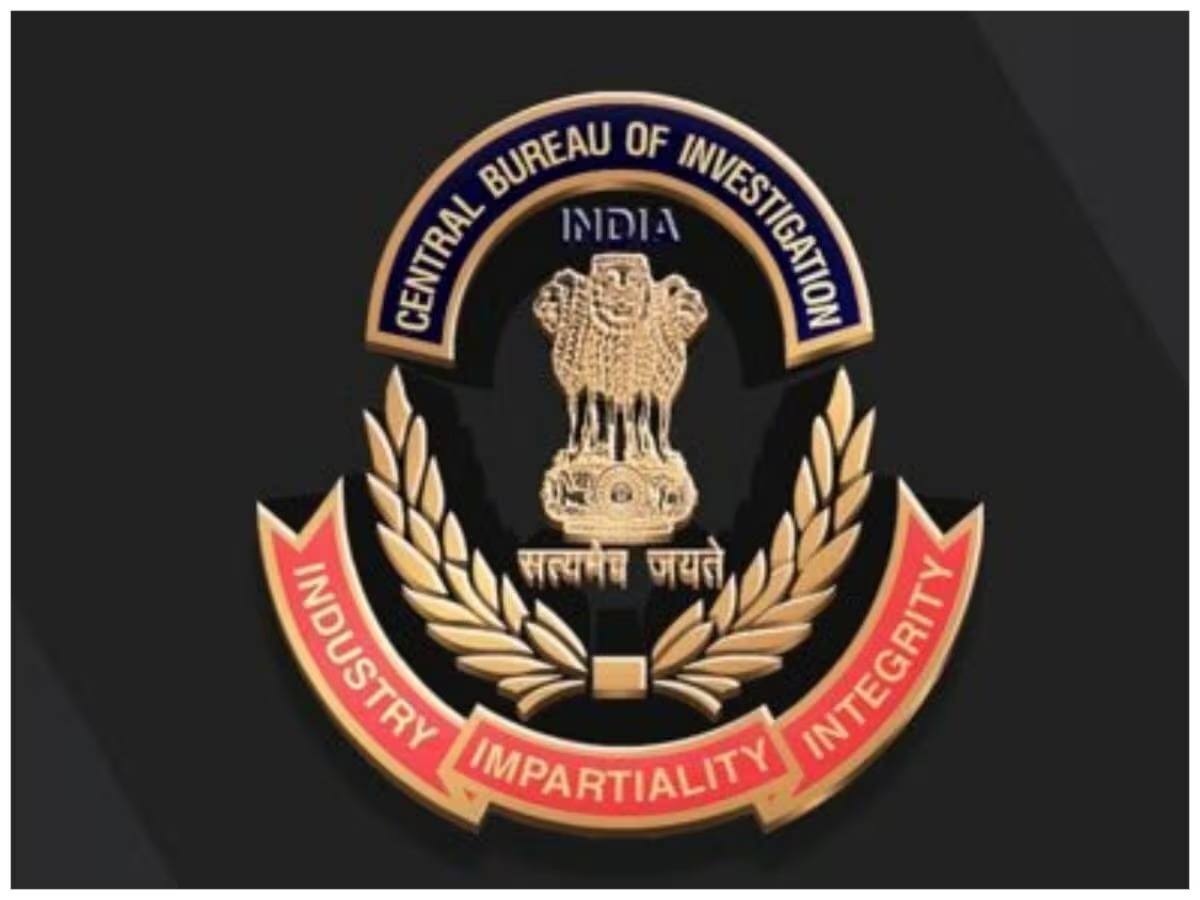 सीबीआई ने पूर्व केंद्रीय मंत्री जयंती नटराजन के खिलाफ भ्रष्टाचार मामले में क्लोजर रिपोर्ट दाखिल की